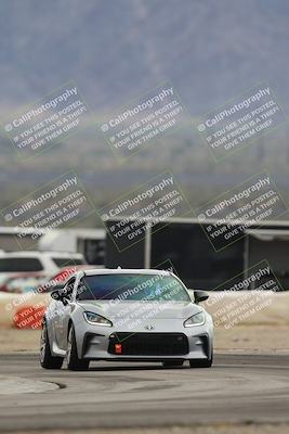 media/Nov-22-2025-Speed Ventures (Sat) [[a198746dab]]/5-Black Group/Session 3 (Turn 2)/